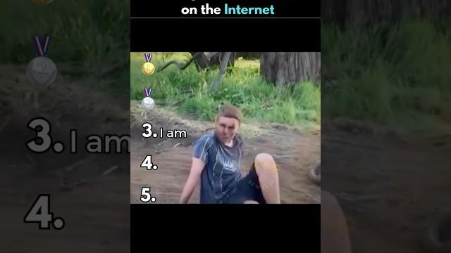 I can’t believe these are real fails #shorts I can’t believe these are real fails #shorts
