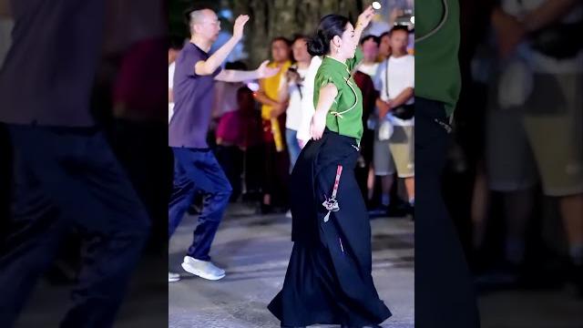 雍吉锅庄舞《吉祥如意》 雍吉锅庄舞《吉祥如意》