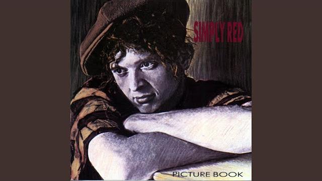 Money's too tight (to mention) (2008 remaster) Money's too tight (to mention) (2008 remaster)