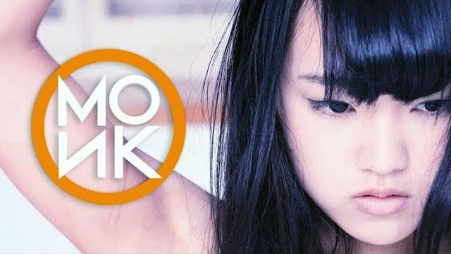 Moиk - complete me ft. anjyu kouzuki【香月杏珠】 Moиk - complete me ft. anjyu kouzuki【香月杏珠】