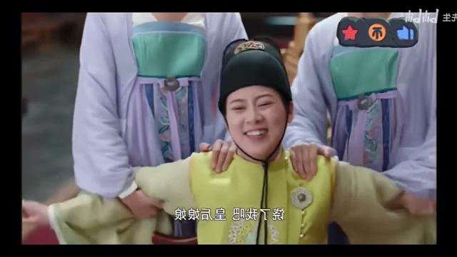 Chinese woman tickle torture scene Chinese woman tickle torture scene