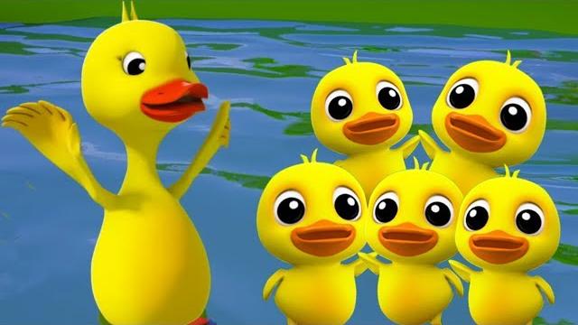 Anak itik anak itik ya mama | lagu anak | bayi sajak | duckling duckling | farmees indonesia Anak itik anak itik ya mama | lagu anak | bayi sajak | duckling duckling | farmees indonesia
