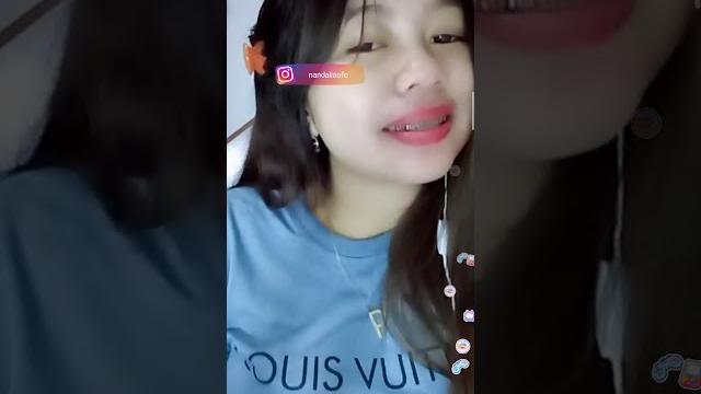 Cewek cantik colmek terbaru bigo live Cewek cantik colmek terbaru bigo live