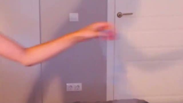 Jenny taborda 118 sofia vlog 2022 102 Jenny taborda 118 sofia vlog 2022 102