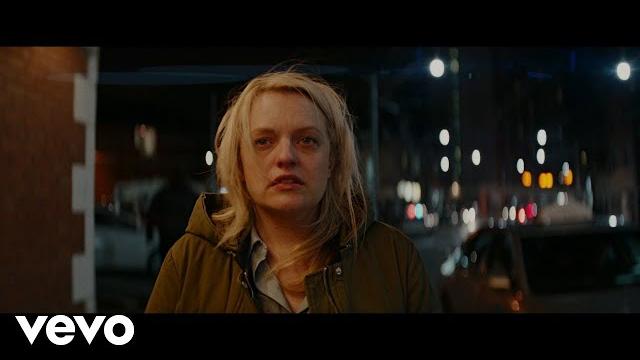 Max richter - on the nature of daylight (official video) Max richter - on the nature of daylight (official video)