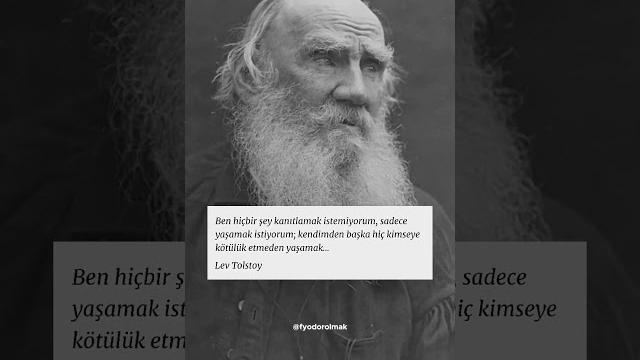 #sadece yaşamak istiyorum#laz kızı #sadece yaşamak istiyorum#laz kızı