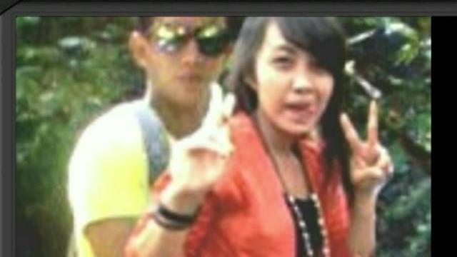 Indo sex Indo sex