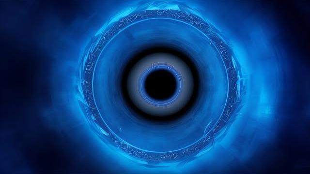 Lucid dreaming music - the original and most effective lucid dreaming music ever created! Lucid dreaming music - the original and most effective lucid dreaming music ever created!