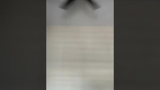 Awek melayu Awek melayu