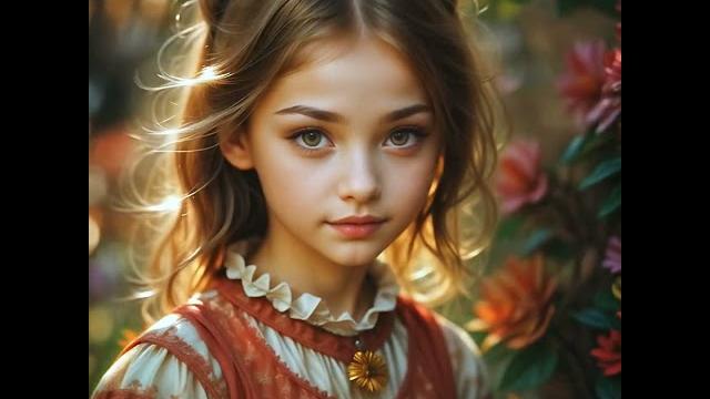 Beautiful cute ai girl 53 ai lookbook art #aigirl #aiart #lookbook #beauty #model #cute #girls Beautiful cute ai girl 53 ai lookbook art #aigirl #aiart #lookbook #beauty #model #cute #girls