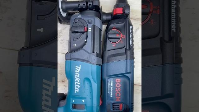 Как снять и поставить переключатель режимов на перфораторе.#makita #bosch #перфоратор #tool Как снять и поставить переключатель режимов на перфораторе.#makita #bosch #перфоратор #tool