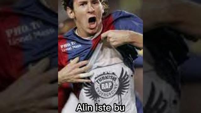 Mesi ifsa #shorts Mesi ifsa #shorts