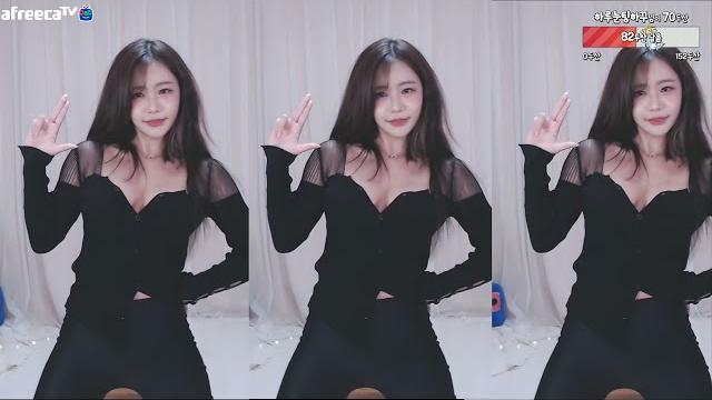 Bj 하루s2 (haru s2) - gashina by sunmi Bj 하루s2 (haru s2) - gashina by sunmi
