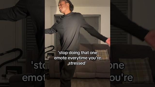 Gianni adinna new tiktok!! Gianni adinna new tiktok!!