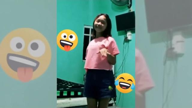 Tiktok masih sd gunung udah gede Tiktok masih sd gunung udah gede