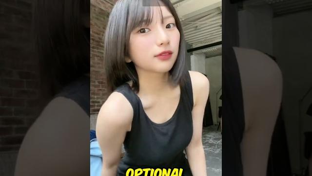 Why japan’s idol culture is not for the weak? Why japan’s idol culture is not for the weak?