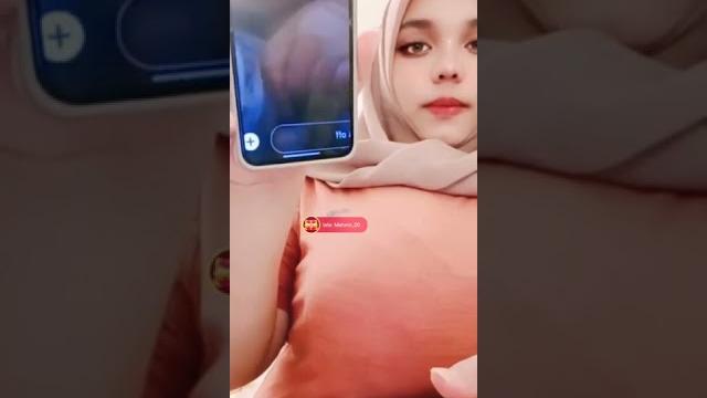 Bigo live malaysia bigo live malaysian mature bigo live ukraine mature bigo live african russian mat Bigo live malaysia bigo live malaysian mature bigo live ukraine mature bigo live african russian mat