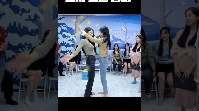 왠지 슬픈 승리.. 왠지 슬픈 승리..