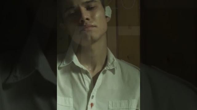 Спойлер!! слово пацана 8 серия Спойлер!! слово пацана 8 серия