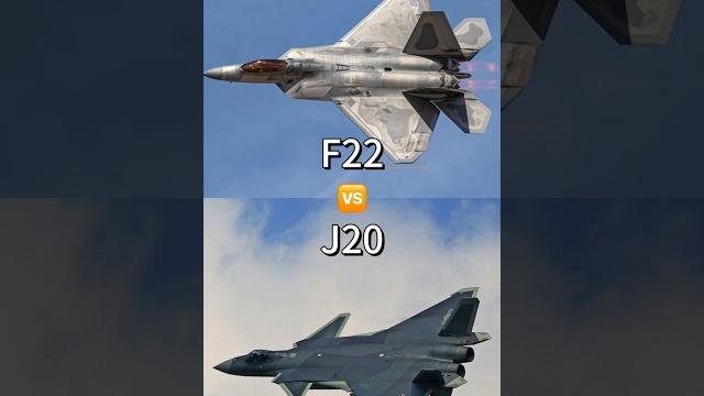 Are chinese fighter jets more powerful than the united states #fighterjet #militarystories Are chinese fighter jets more powerful than the united states #fighterjet #militarystories