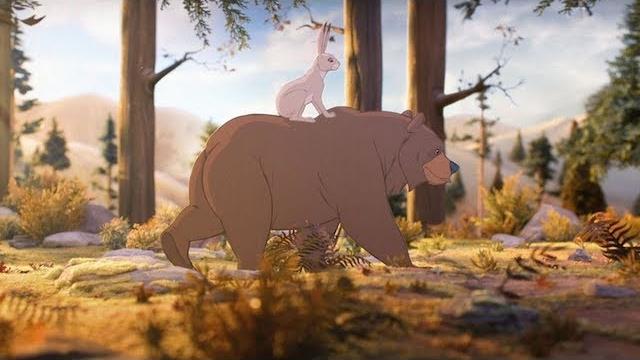 Lily allen | somewhere only we know (john lewis christmas advert) Lily allen | somewhere only we know (john lewis christmas advert)