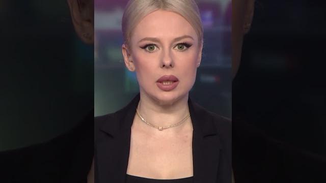 Останется под судебным контролем:бывшему секретарю запрещенной партии "шор" продлили меру пресечения Останется под судебным контролем:бывшему секретарю запрещенной партии "шор" продлили меру пресечения