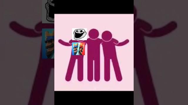 The best old games The best old games