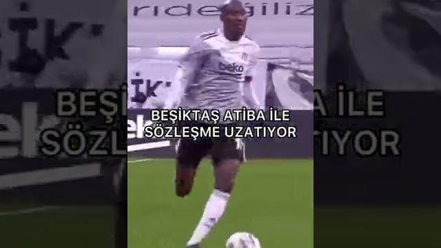 2073 yilinda türk futbolu #shorts #football 2073 yilinda türk futbolu #shorts #football