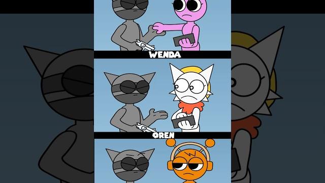 #sprunki #animation #wenda #pinky #oren #options #sprunki #animation #wenda #pinky #oren #options