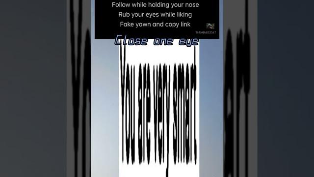 It works #music #phonk #drift #remix #funnygoatmemes #thememegoat #phonkmeme #shorts #memes #edit It works #music #phonk #drift #remix #funnygoatmemes #thememegoat #phonkmeme #shorts #memes #edit