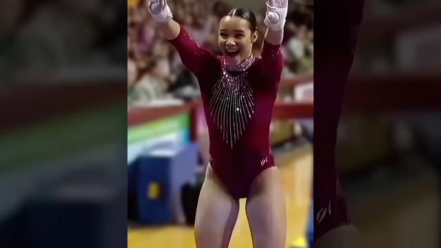 20240122 vault minnesota mya hooten 20240122 vault minnesota mya hooten