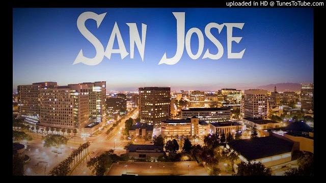 "same street rules"sjc ent "same street rules"sjc ent