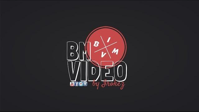 Magic move vs ats crew | preselect | breaking 2x2 | gorky battle 8 | nizhniy novgorod | 30 01 16 Magic move vs ats crew | preselect | breaking 2x2 | gorky battle 8 | nizhniy novgorod | 30 01 16