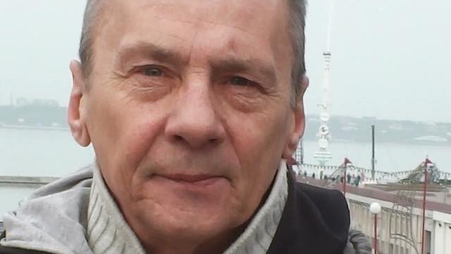 Вячеслав попов - дорога Вячеслав попов - дорога