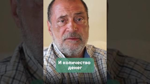 Лучший обряд для привлечения денег #деньги #развитие Лучший обряд для привлечения денег #деньги #развитие