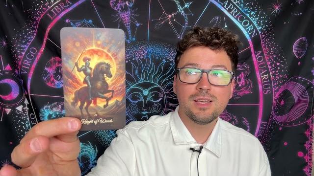 🟢 карта дня, ⭐гороскоп на 30 май от anatoly kart гороскоп, таро прогноз, карта дня, астрология 🟢 карта дня, ⭐гороскоп на 30 май от anatoly kart гороскоп, таро прогноз, карта дня, астрология