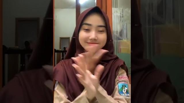 Tiktok jilbab cantik toge hot pemersatu bangsa #jilbab #jilbabpemersatu #tiktok #tiktokviral #viral Tiktok jilbab cantik toge hot pemersatu bangsa #jilbab #jilbabpemersatu #tiktok #tiktokviral #viral