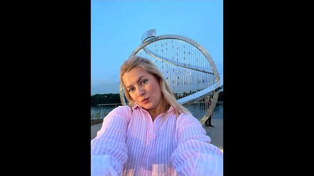 Asmr самый нежный шепот перед сном Asmr самый нежный шепот перед сном
