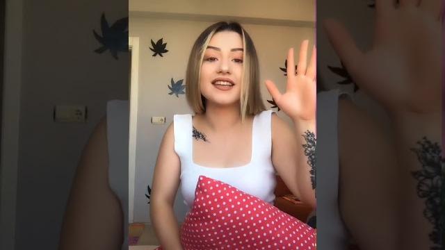 Ayşe nur tiktok Ayşe nur tiktok