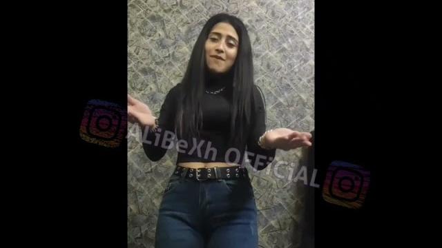 Terbiyesi! abunə ol Terbiyesi! abunə ol