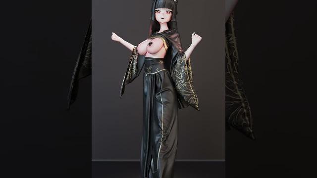 【mmd-r18】xing jianya 【mmd-r18】xing jianya