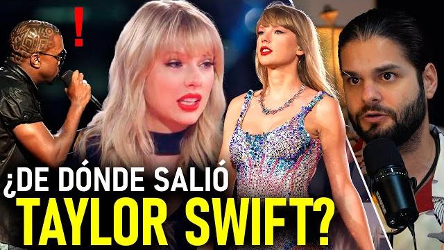 ¿lo merece?, o estamos idealizando a una cantante promedio? | taylor swift | biografía y reflexiones ¿lo merece?, o estamos idealizando a una cantante promedio? | taylor swift | biografía y reflexiones