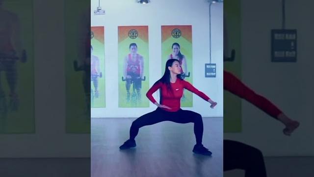 Wushu taolu training #shorts #wushu #kungfu Wushu taolu training #shorts #wushu #kungfu