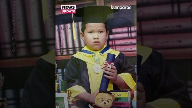 Siswa kelas 1 sd meninggal akibat dibully Siswa kelas 1 sd meninggal akibat dibully