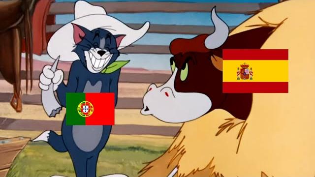 Uefa nations league play-offs, quarter-finals,semi-finals,thirdplace play off and final memes2024/25 Uefa nations league play-offs, quarter-finals,semi-finals,thirdplace play off and final memes2024/25