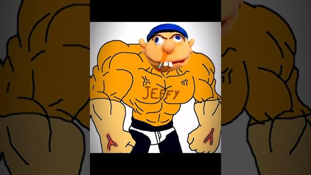 Jeffy is a menace #funny #sml #smljeffy #jeffy #meme #versus #comedy #marvin #fortnite Jeffy is a menace #funny #sml #smljeffy #jeffy #meme #versus #comedy #marvin #fortnite