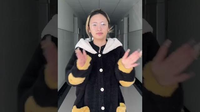 5g快速入夏 #反差 #变装 #轻欧美 #夏天该有的样子 #化妆前化妆后 5g快速入夏 #反差 #变装 #轻欧美 #夏天该有的样子 #化妆前化妆后