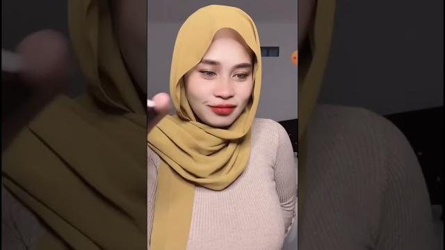 Ika suzy awek melayu bigolive Ika suzy awek melayu bigolive
