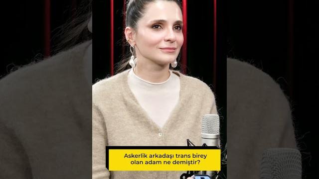 Siz de devrenize gönderin! / soğuk savaş #shorts Siz de devrenize gönderin! / soğuk savaş #shorts