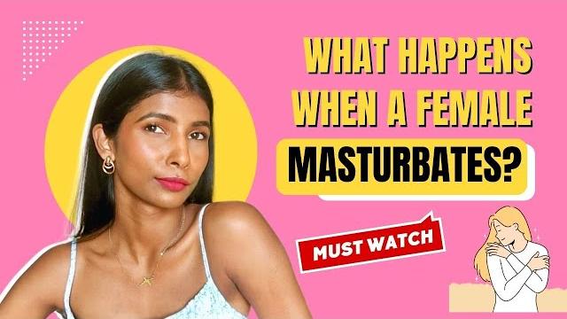 Female masturbation - good or bad? | is it healthy for women to masturbate every day? | shethepeople Female masturbation - good or bad? | is it healthy for women to masturbate every day? | shethepeople